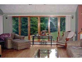 2 West Ledge Road Bartlett, NH 03838 - Photo 2 of 5 Gallery Image 2