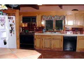 2 West Ledge Road Bartlett, NH 03838 - Photo 4 of 5 Gallery Image 4