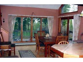 2 West Ledge Road Bartlett, NH 03838 - Photo 5 of 5 Gallery Image 5