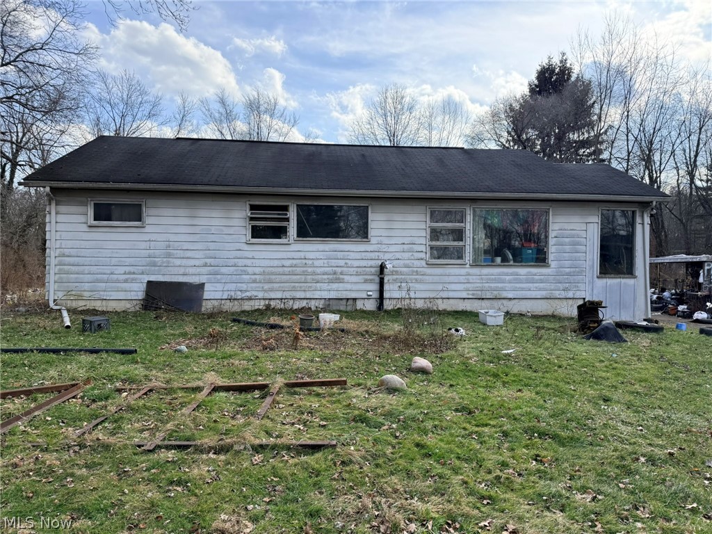 6223 Wayland Road Ravenna, OH 44266 - Photo 2 of 50