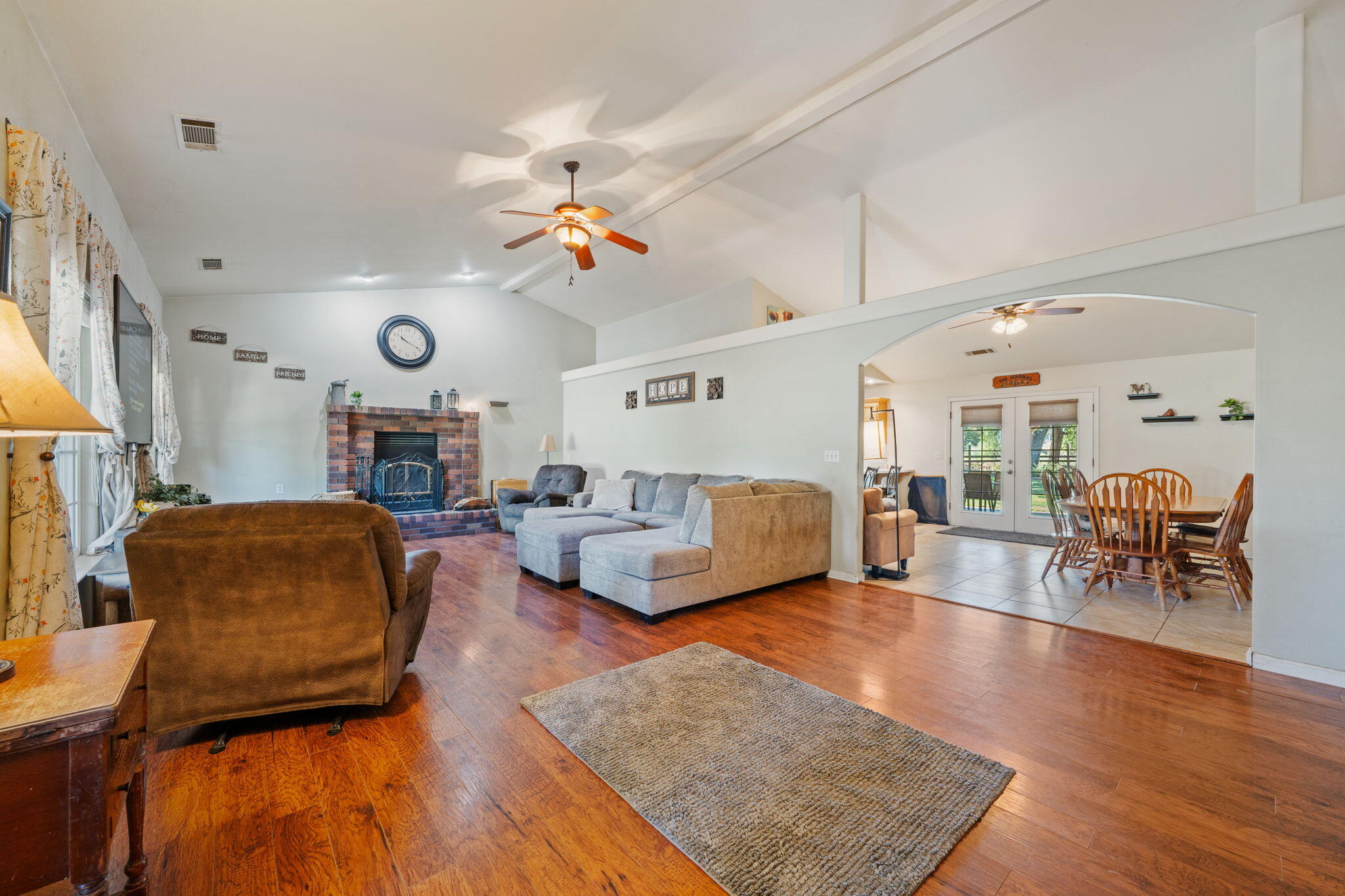 10971 Oak Run Road Oak Run, CA 96069 - Photo 11 of 49 2,244sqft