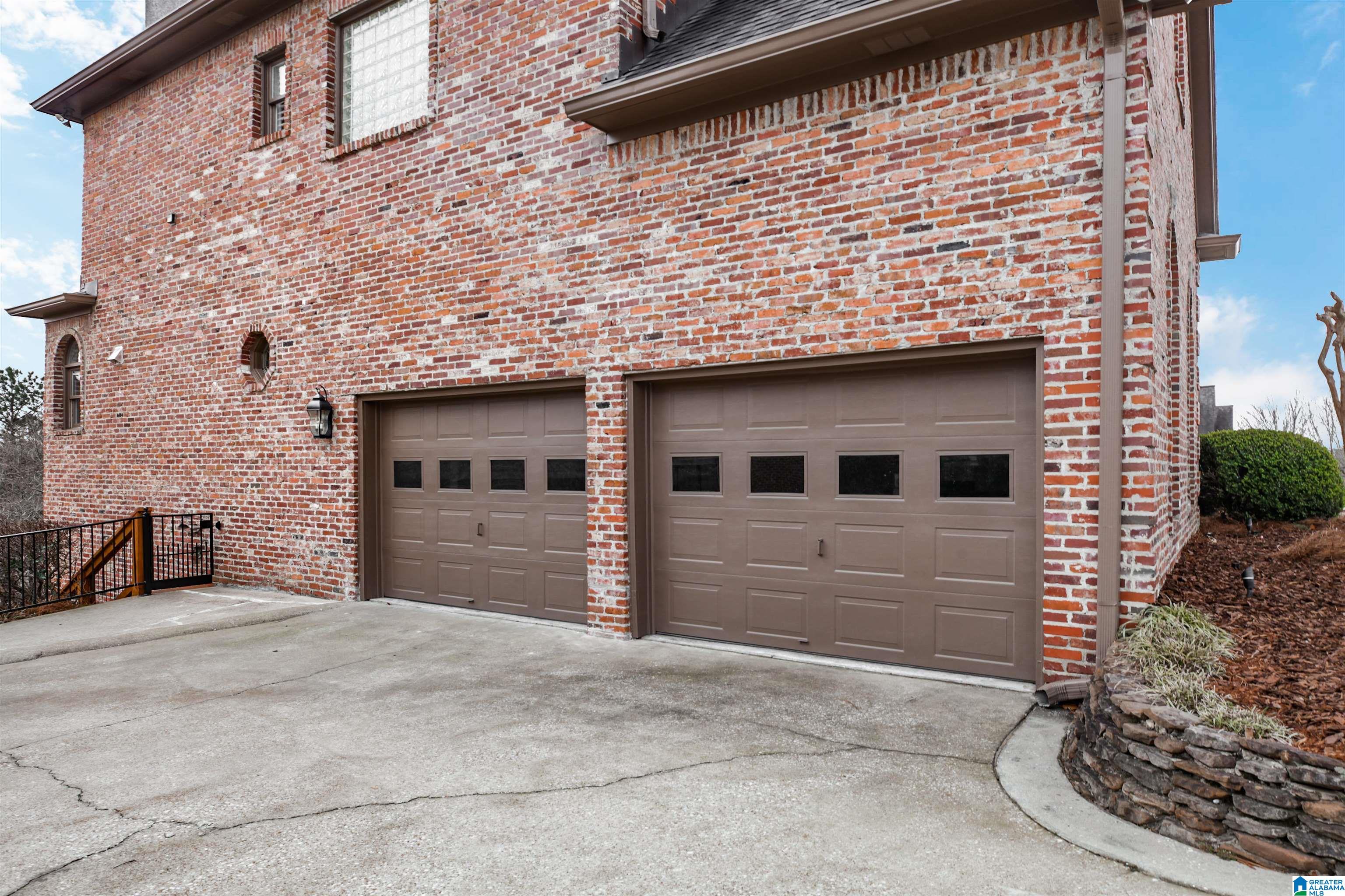 2052 Brook Highland Ridge Birmingham, AL 35242 - Photo 47 of 50