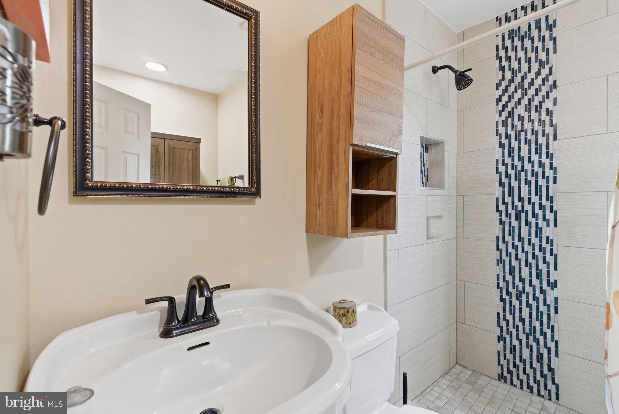 1071 Kings Road Pasadena, MD 21122 - Photo 14 of 27 Gallery Image 14
