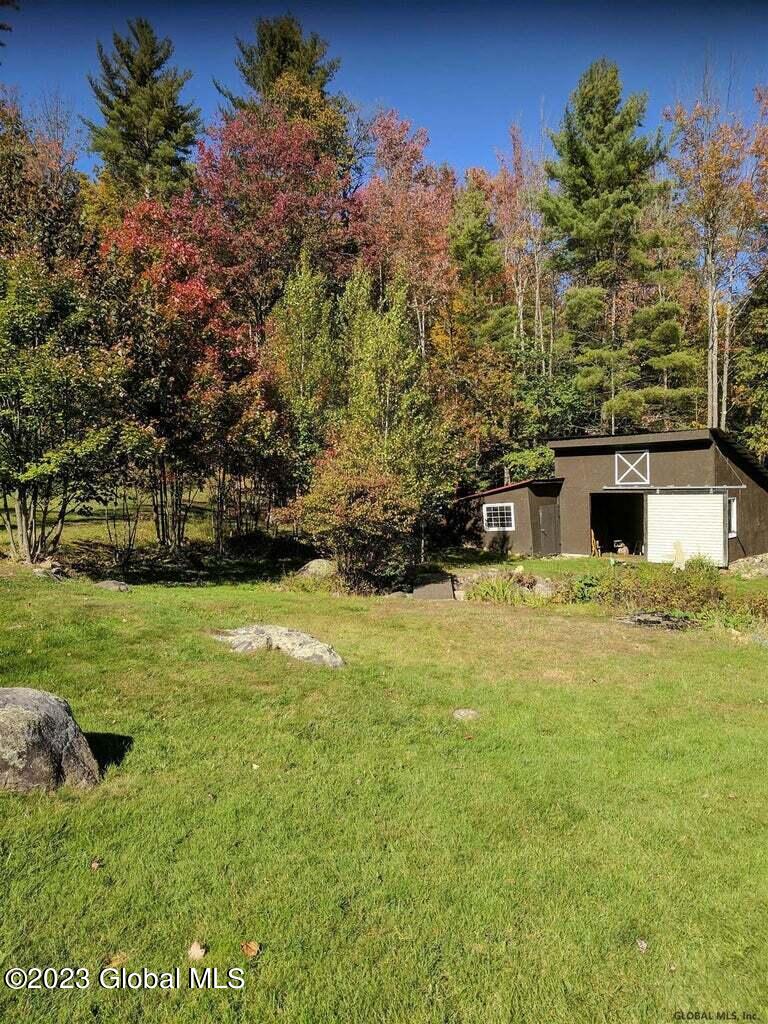279 Snow Road Hadley, NY 12835 - Photo 12 of 24 s3