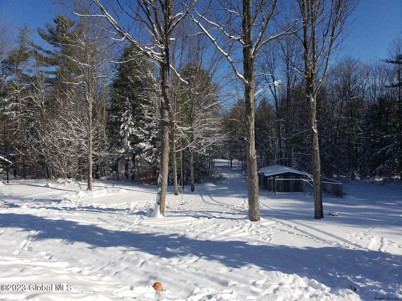 279 Snow Road Hadley, NY 12835 - Photo 13 of 24 s9