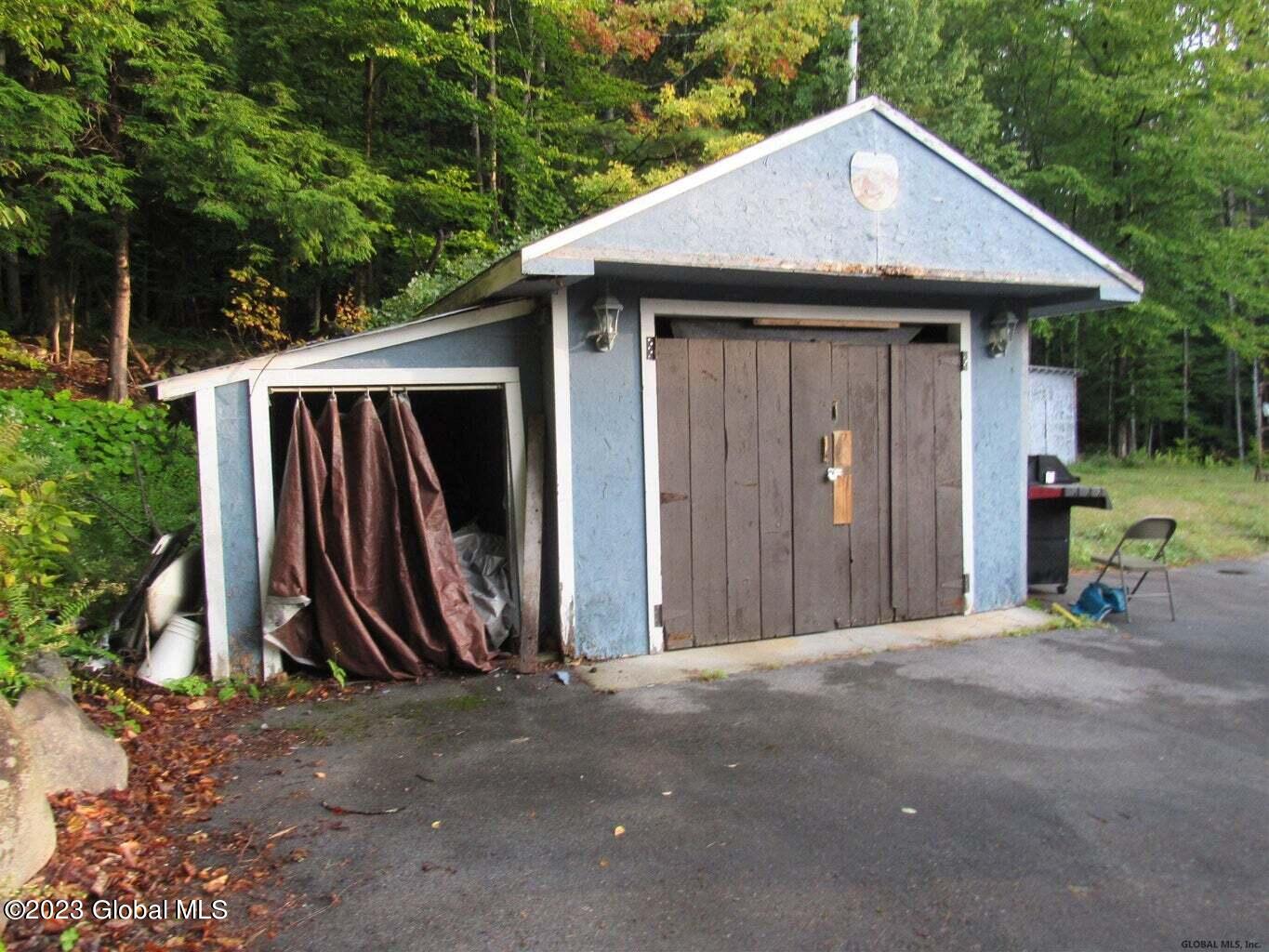 279 Snow Road Hadley, NY 12835 - Photo 14 of 24 s4