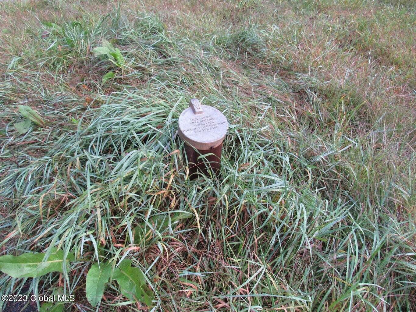 279 Snow Road Hadley, NY 12835 - Photo 15 of 24 s6