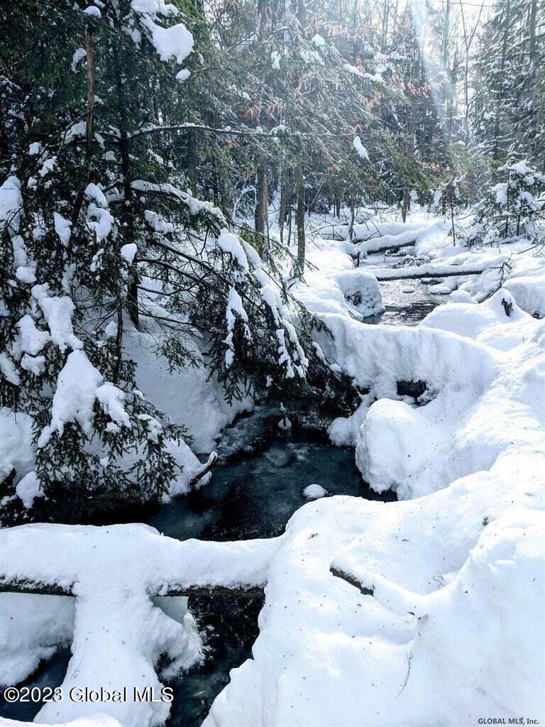 279 Snow Road Hadley, NY 12835 - Photo 17 of 24 s8