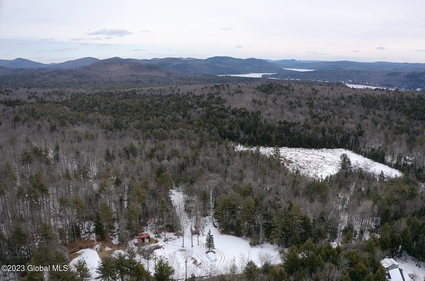 279 Snow Road Hadley, NY 12835 - Photo 19 of 24 IMG_9180