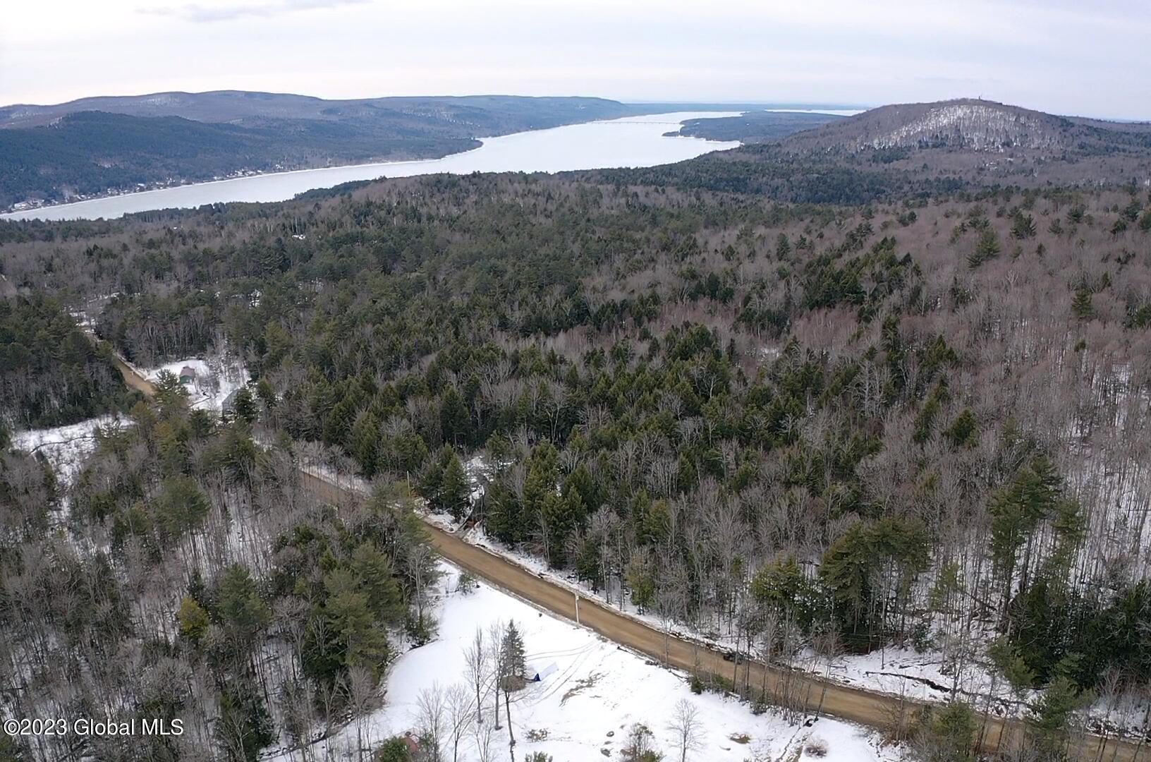 279 Snow Road Hadley, NY 12835 - Photo 20 of 24 IMG_9174