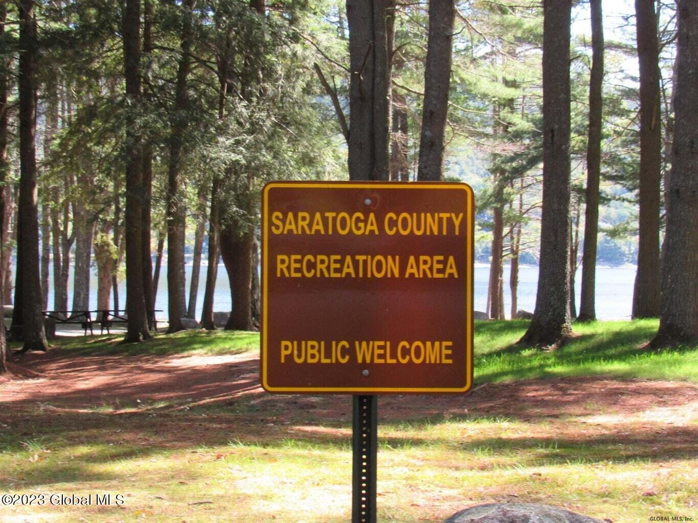 279 Snow Road Hadley, NY 12835 - Photo 21 of 24 s11