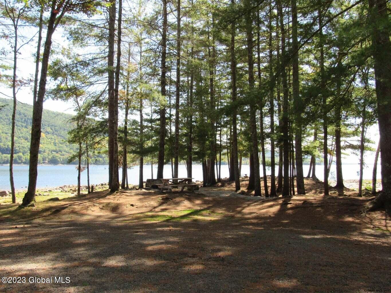 279 Snow Road Hadley, NY 12835 - Photo 22 of 24 s12