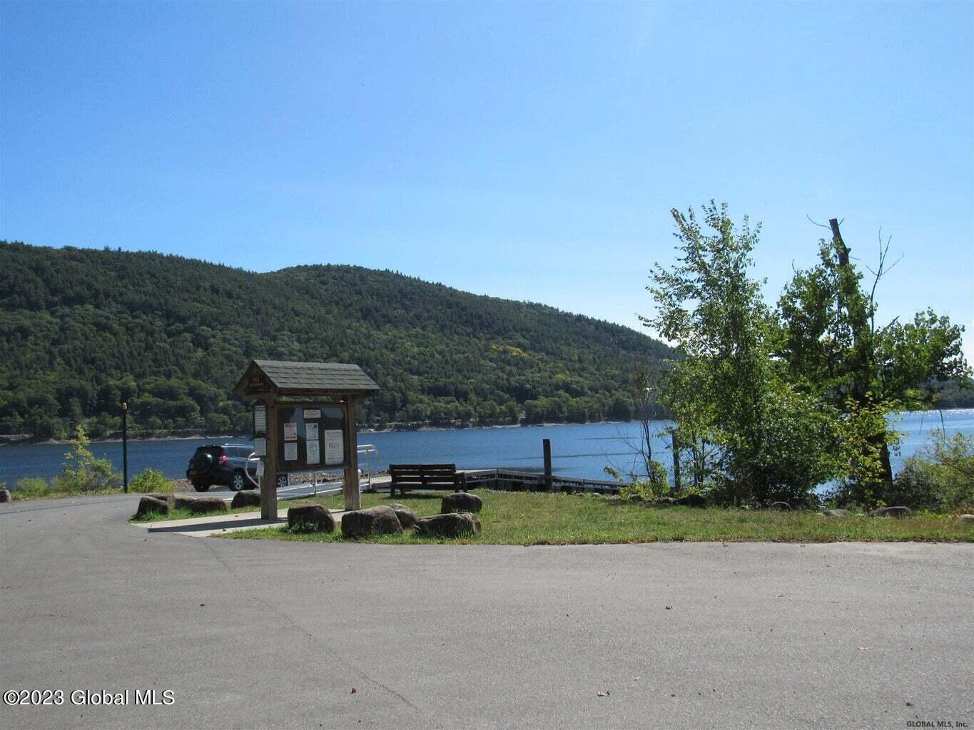 279 Snow Road Hadley, NY 12835 - Photo 24 of 24 s14