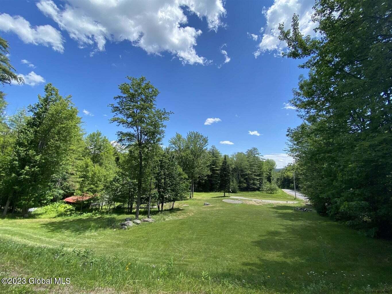 279 Snow Road Hadley, NY 12835 - Photo 3 of 24 s1