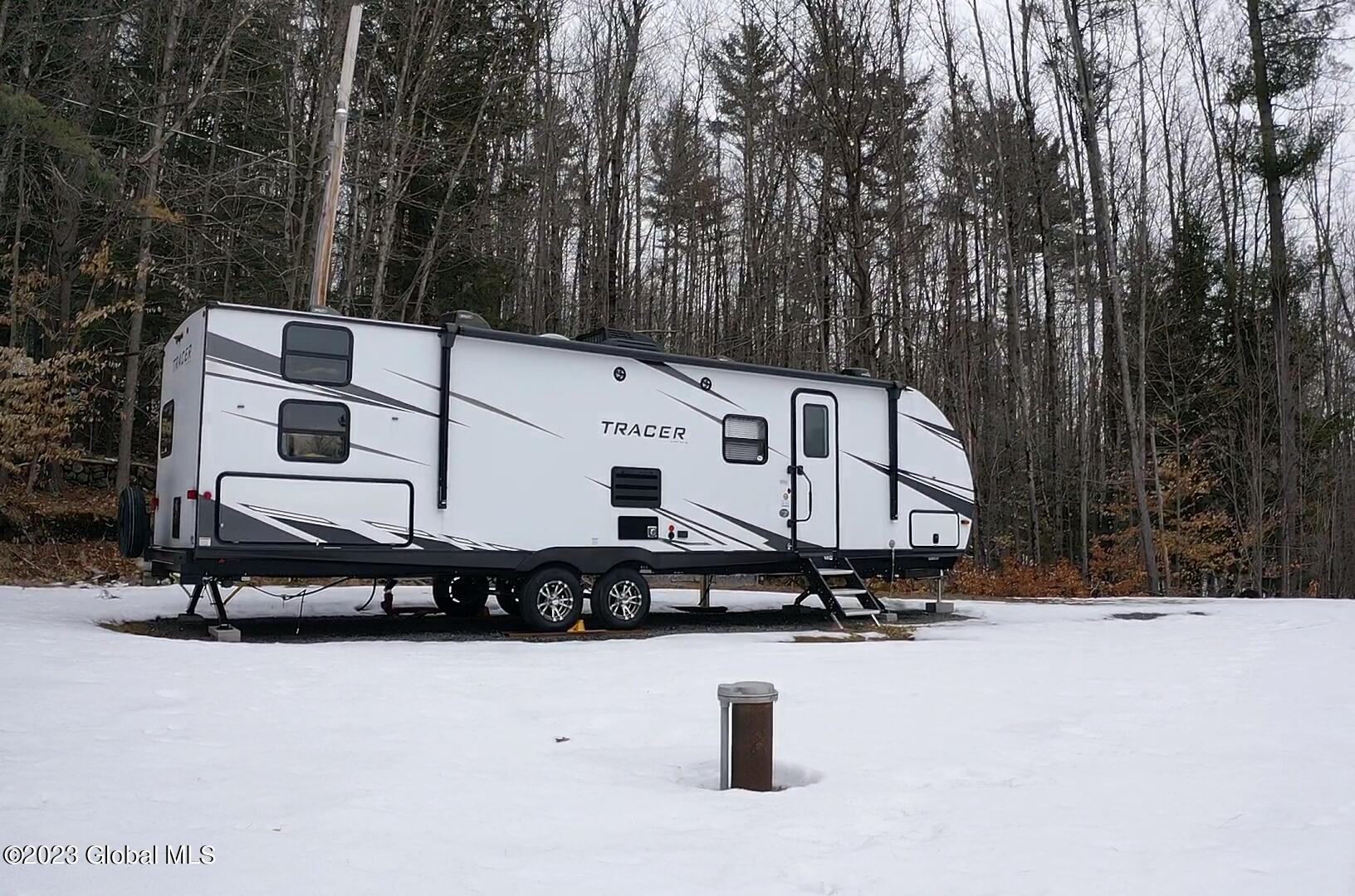 279 Snow Road Hadley, NY 12835 - Photo 6 of 24 IMG_9219