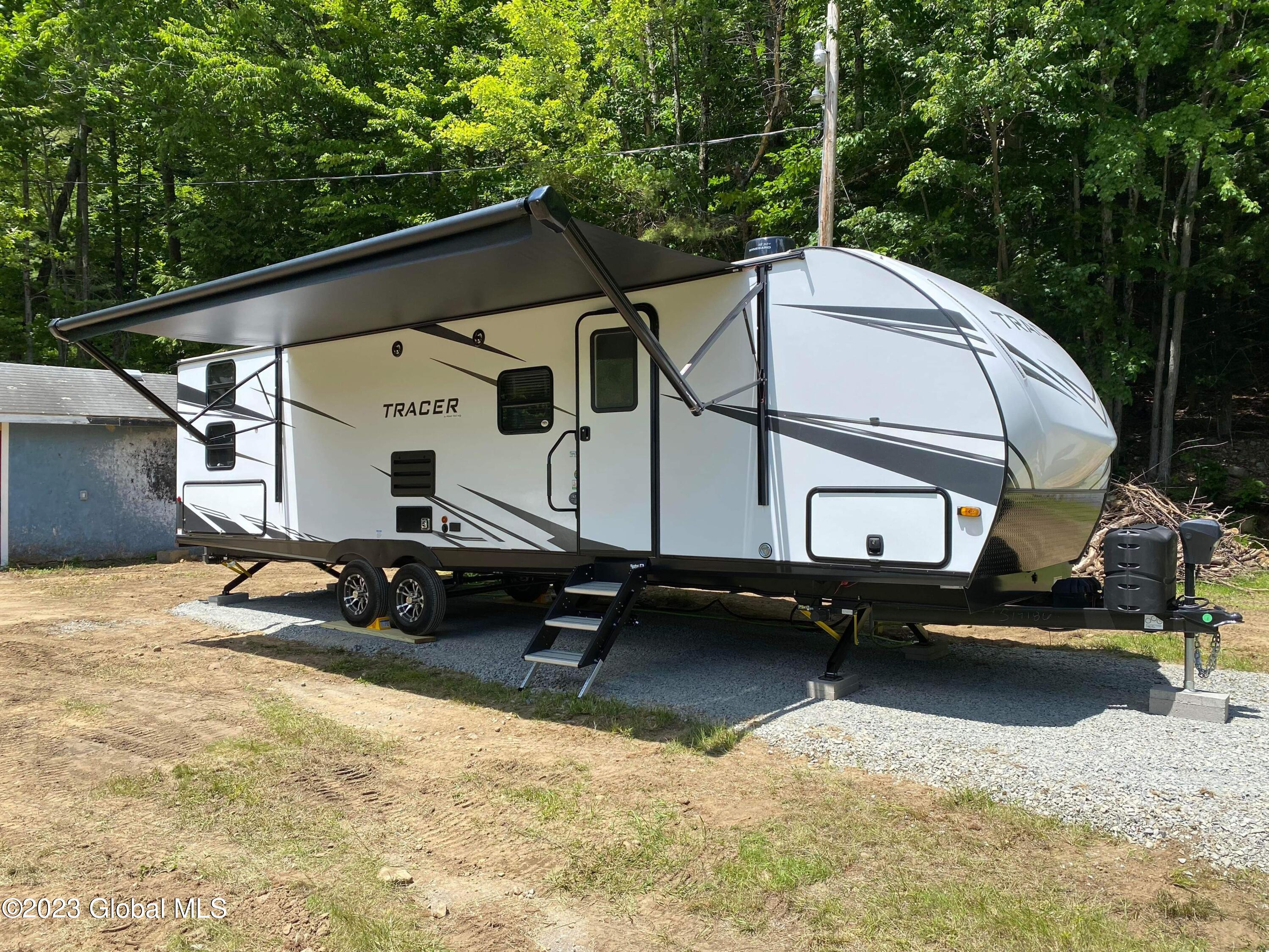 279 Snow Road Hadley, NY 12835 - Photo 7 of 24 IMG_9321