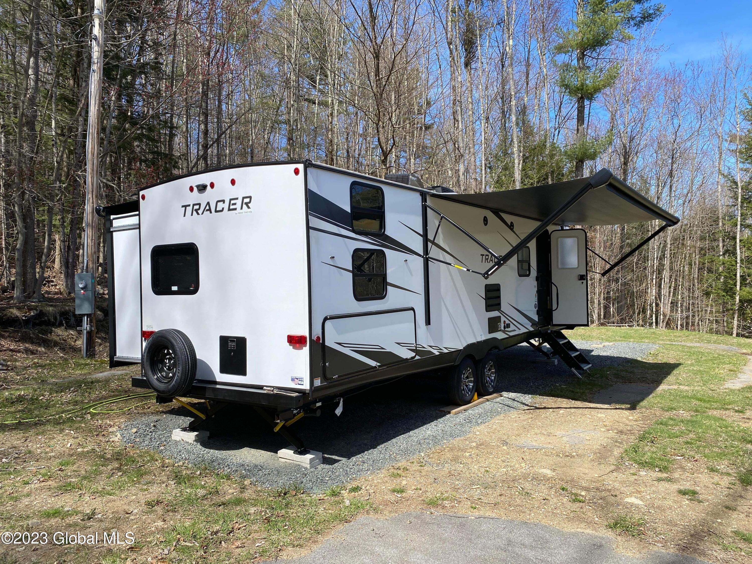 279 Snow Road Hadley, NY 12835 - Photo 8 of 24 IMG_9319