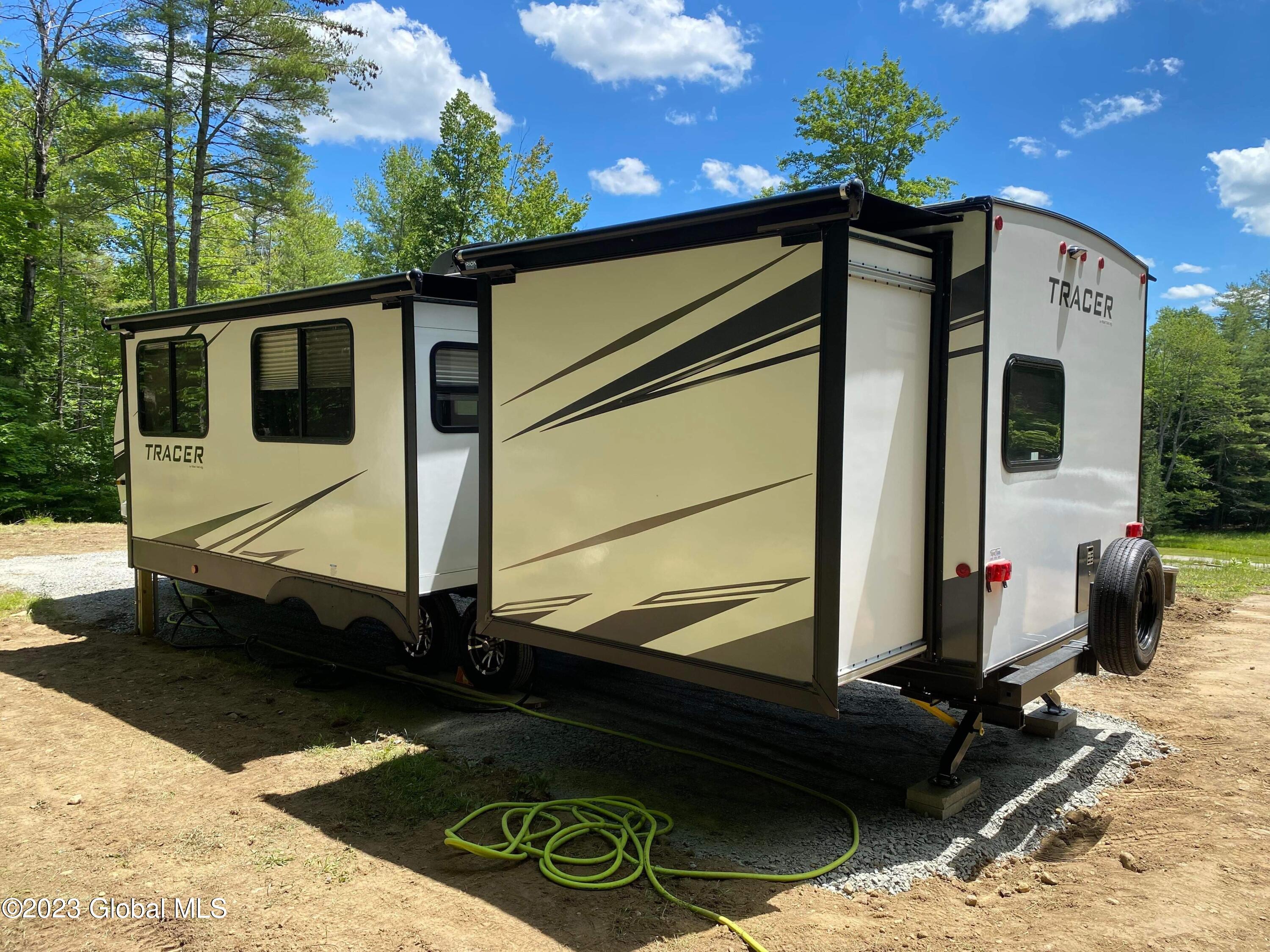 279 Snow Road Hadley, NY 12835 - Photo 9 of 24 IMG_9322