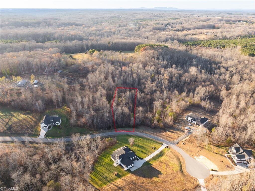 2527 Rivers Edge Road Summerfield, NC 27358 - Photo 6 of 6