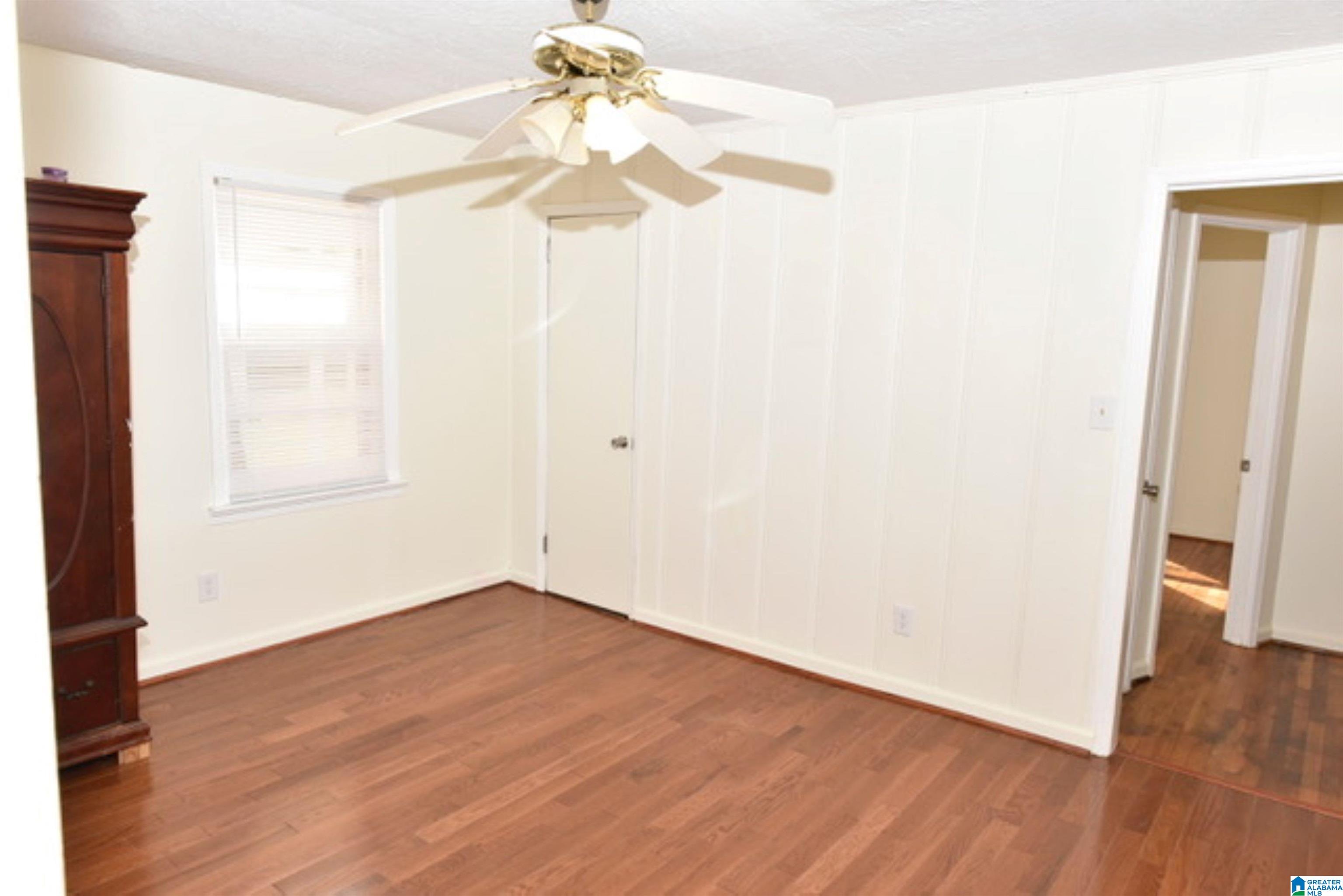 1021 Springfield Avenue Gadsden, AL 35903 - Photo 14 of 22