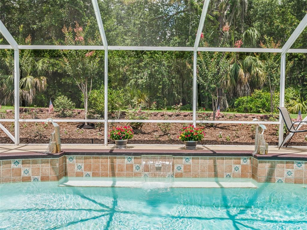 15360 Southwest 15th Terrace Road Ocala, FL 34473 - Photo 36 of 44