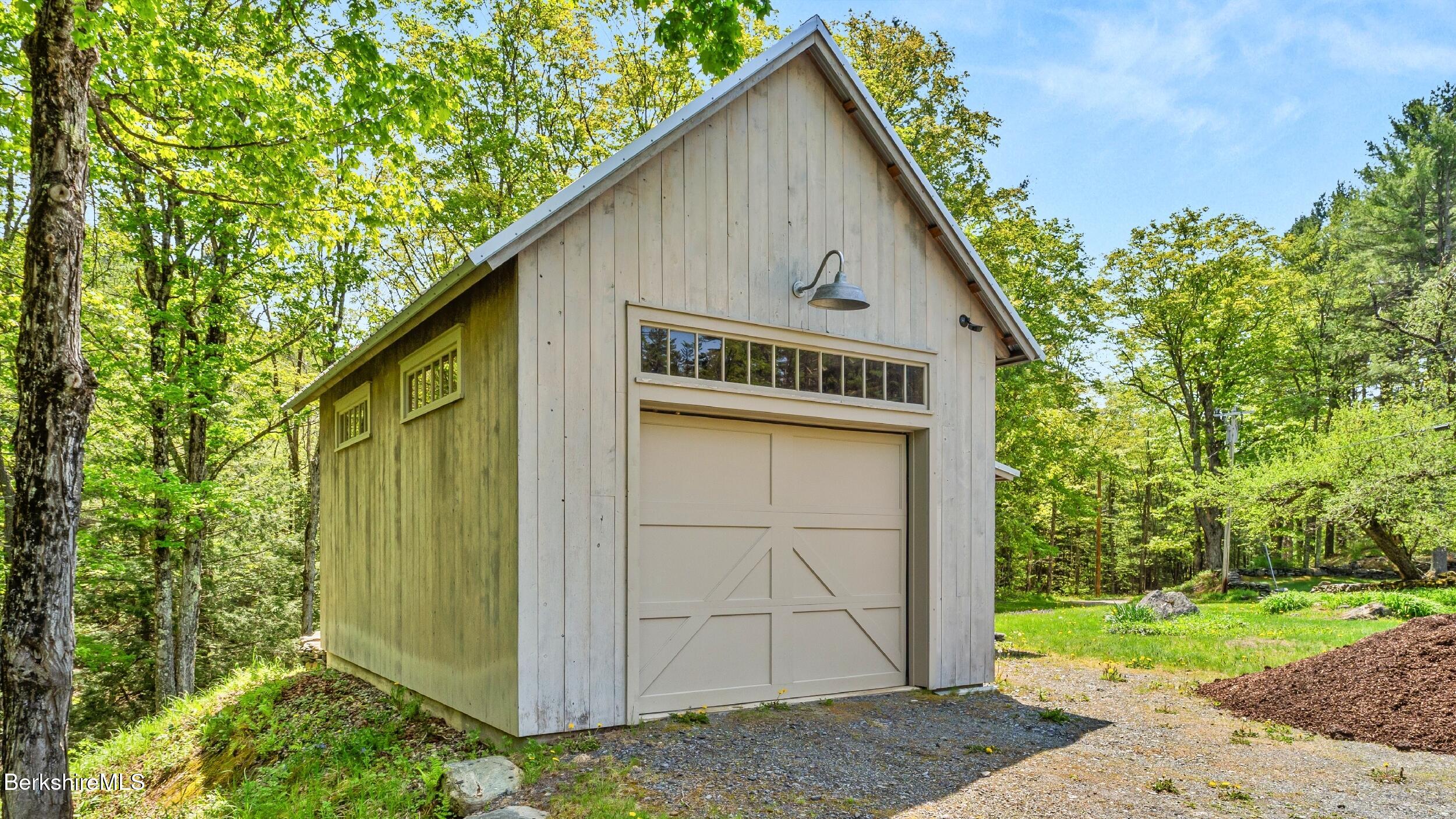 58 River Road Plainfield, MA 01070 - Photo 48 of 50 DSC00294