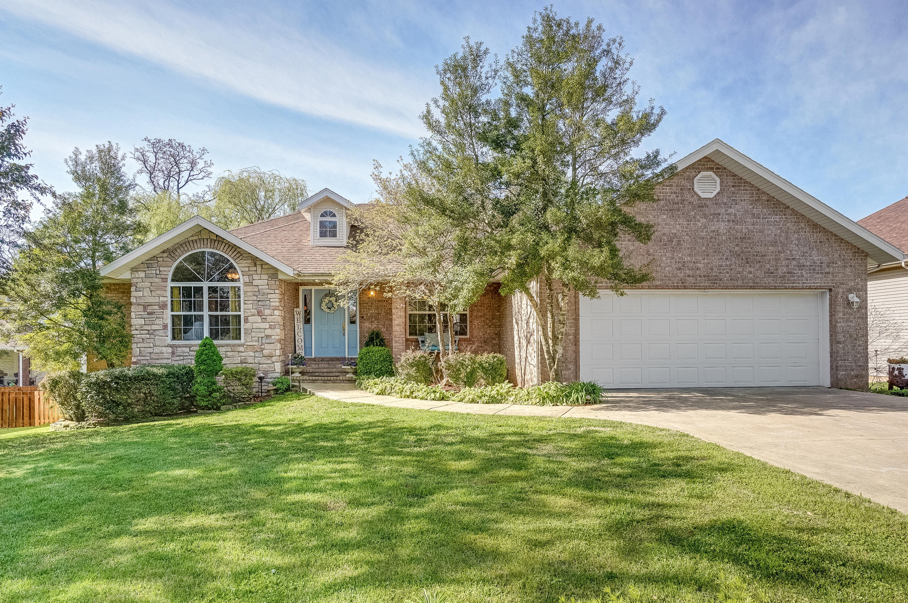 856 Rippling Creek Road Nixa, MO 65714 - Photo 1 of 1 DSC00004_5_6