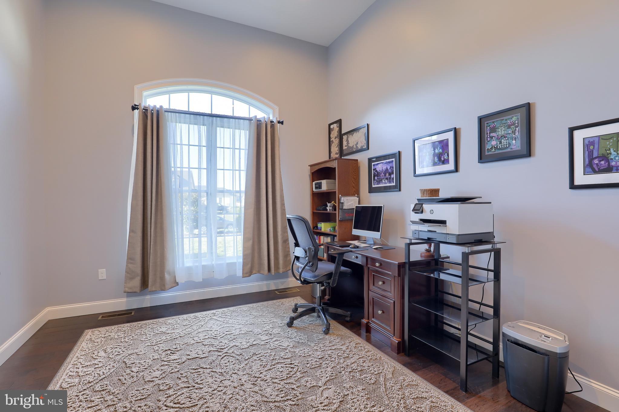 339 Ecker Drive Lititz, PA 17543 - Photo 11 of 48