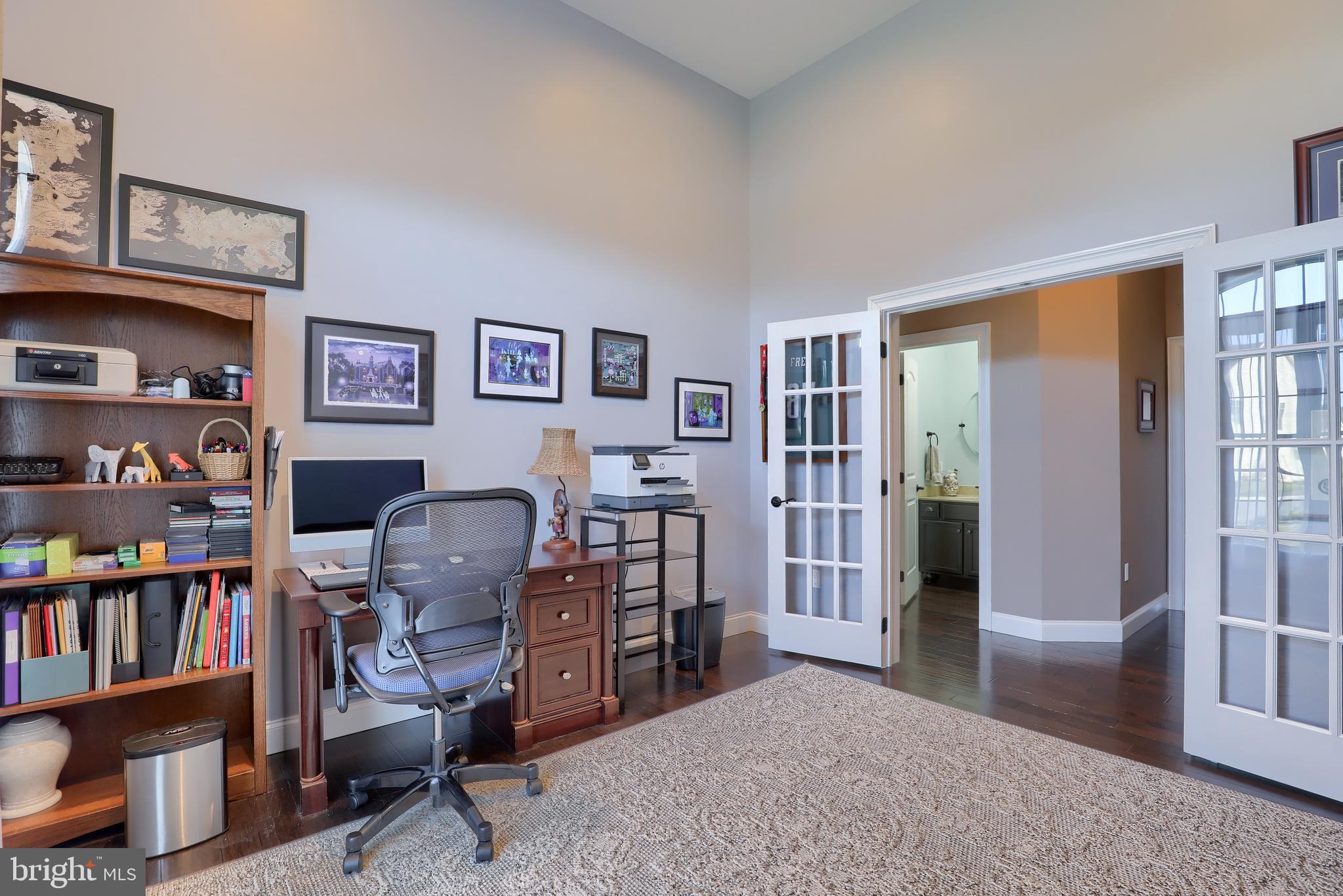 339 Ecker Drive Lititz, PA 17543 - Photo 12 of 48