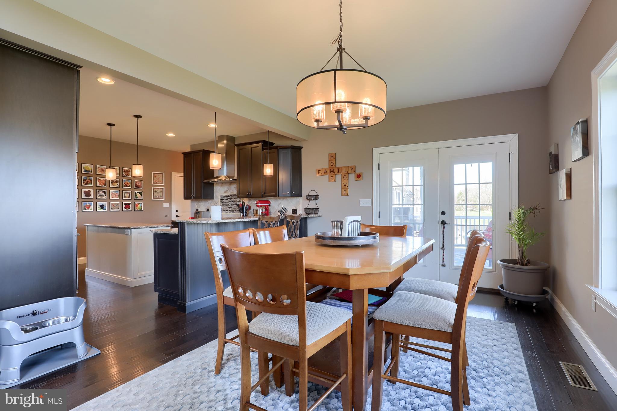 339 Ecker Drive Lititz, PA 17543 - Photo 24 of 48