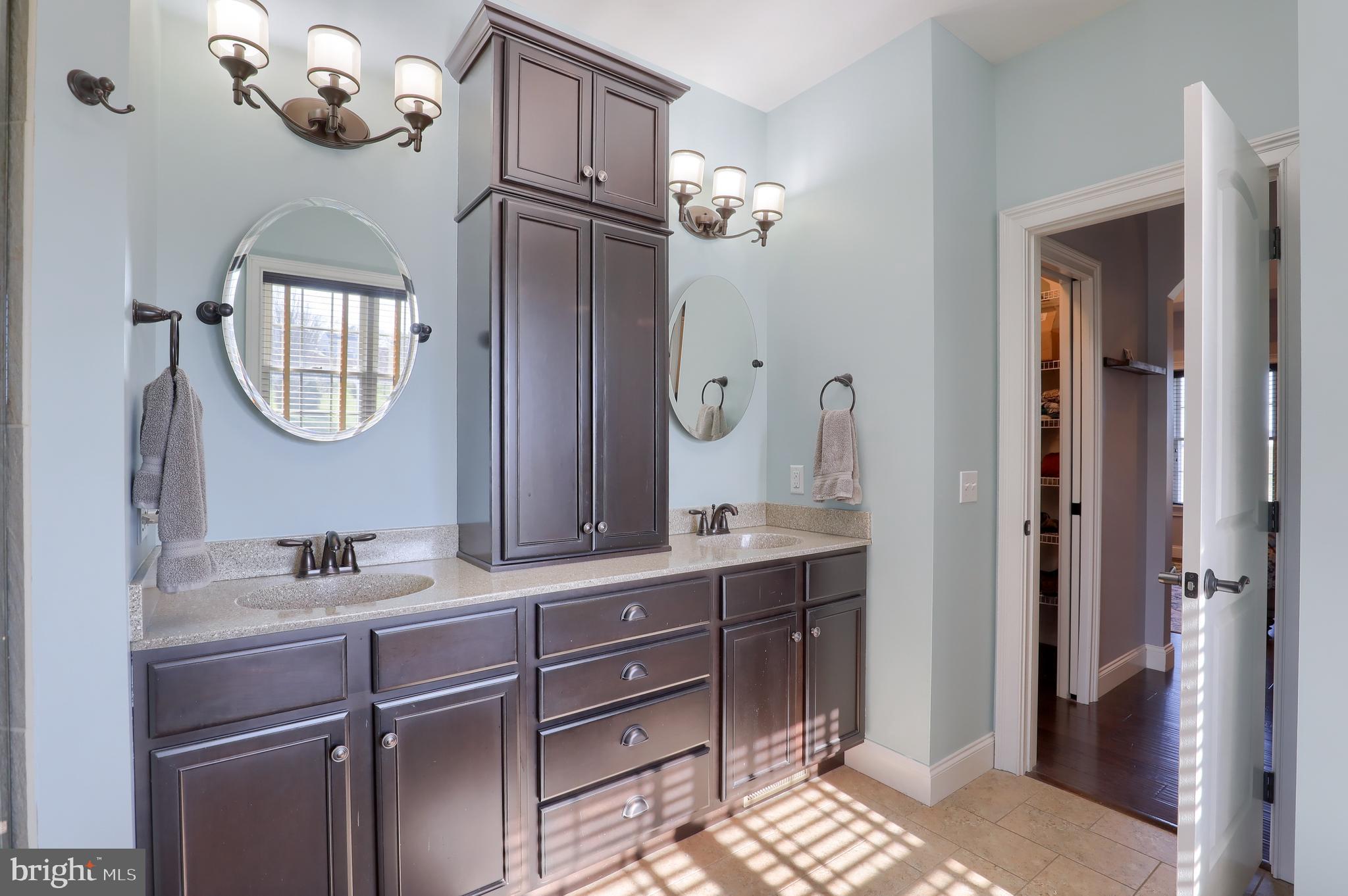 339 Ecker Drive Lititz, PA 17543 - Photo 32 of 48