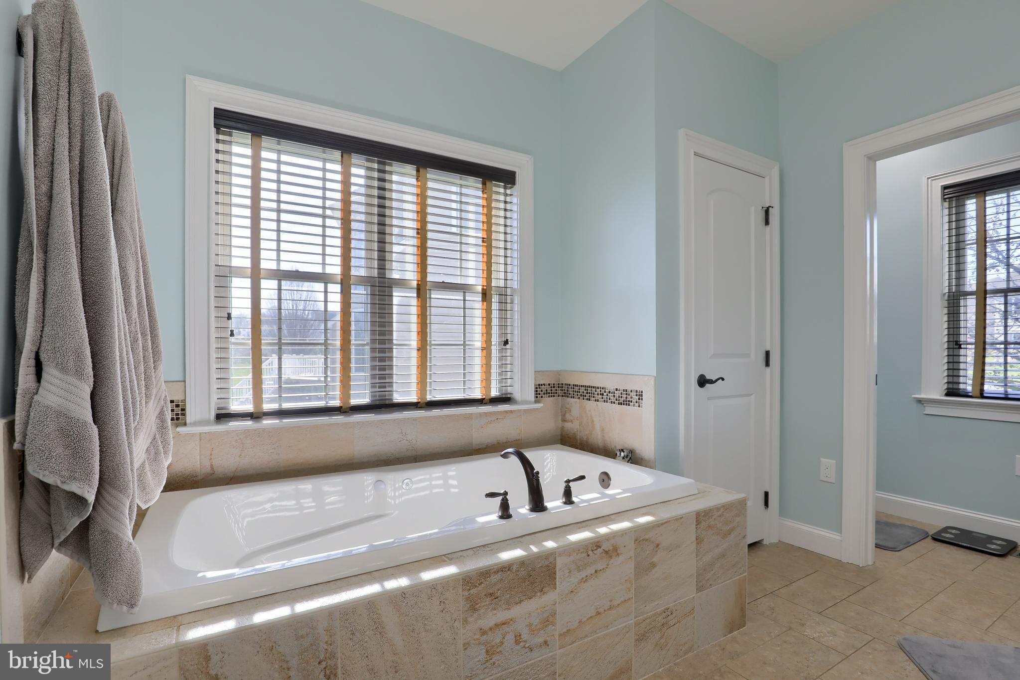 339 Ecker Drive Lititz, PA 17543 - Photo 34 of 48