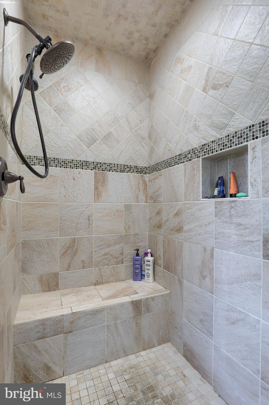 339 Ecker Drive Lititz, PA 17543 - Photo 35 of 48