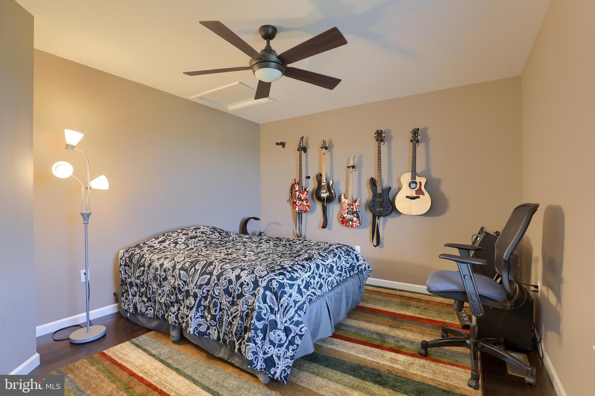 339 Ecker Drive Lititz, PA 17543 - Photo 36 of 48