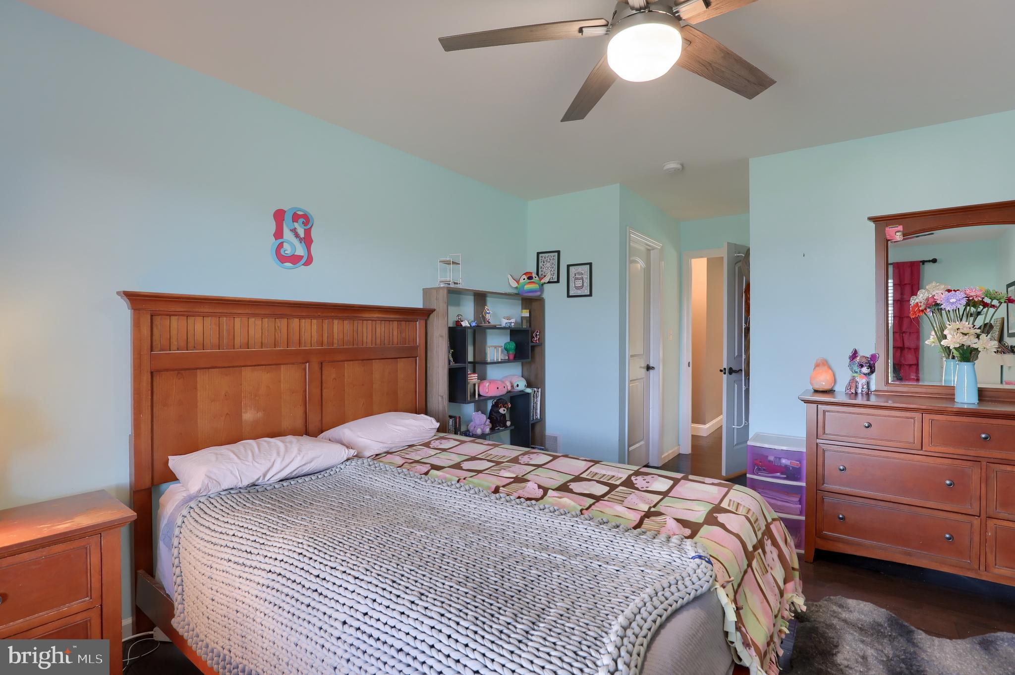 339 Ecker Drive Lititz, PA 17543 - Photo 41 of 48