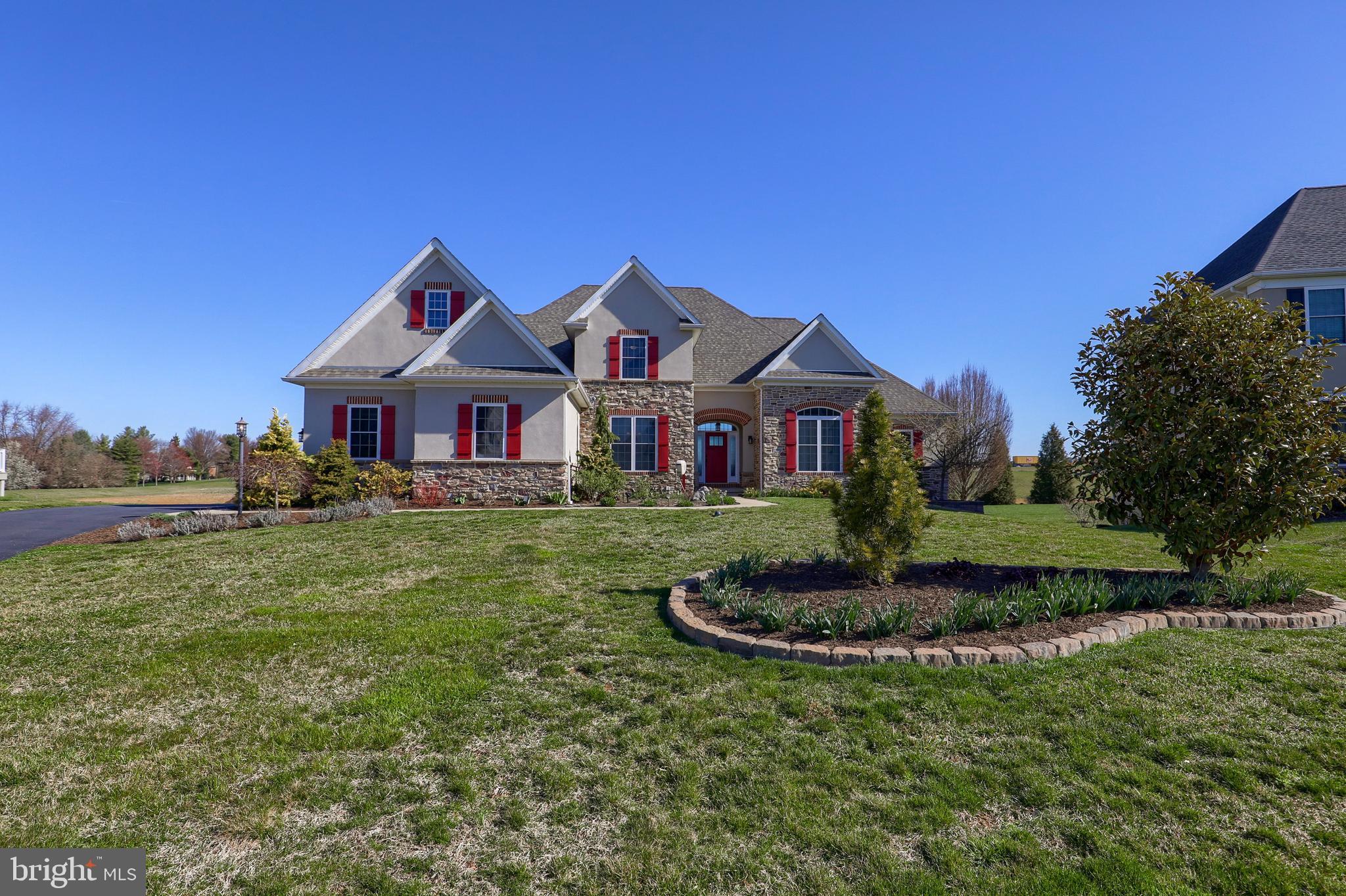 339 Ecker Drive Lititz, PA 17543 - Photo 45 of 48