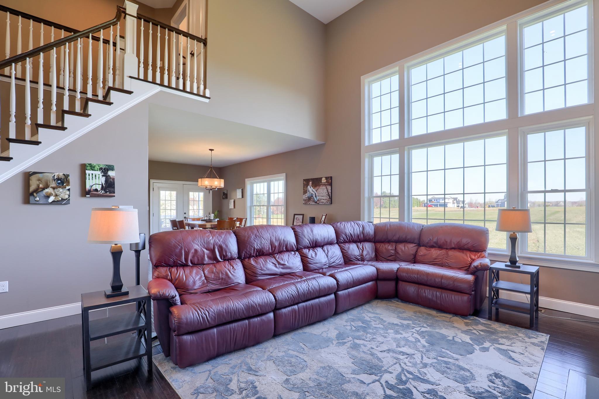 339 Ecker Drive Lititz, PA 17543 - Photo 6 of 48