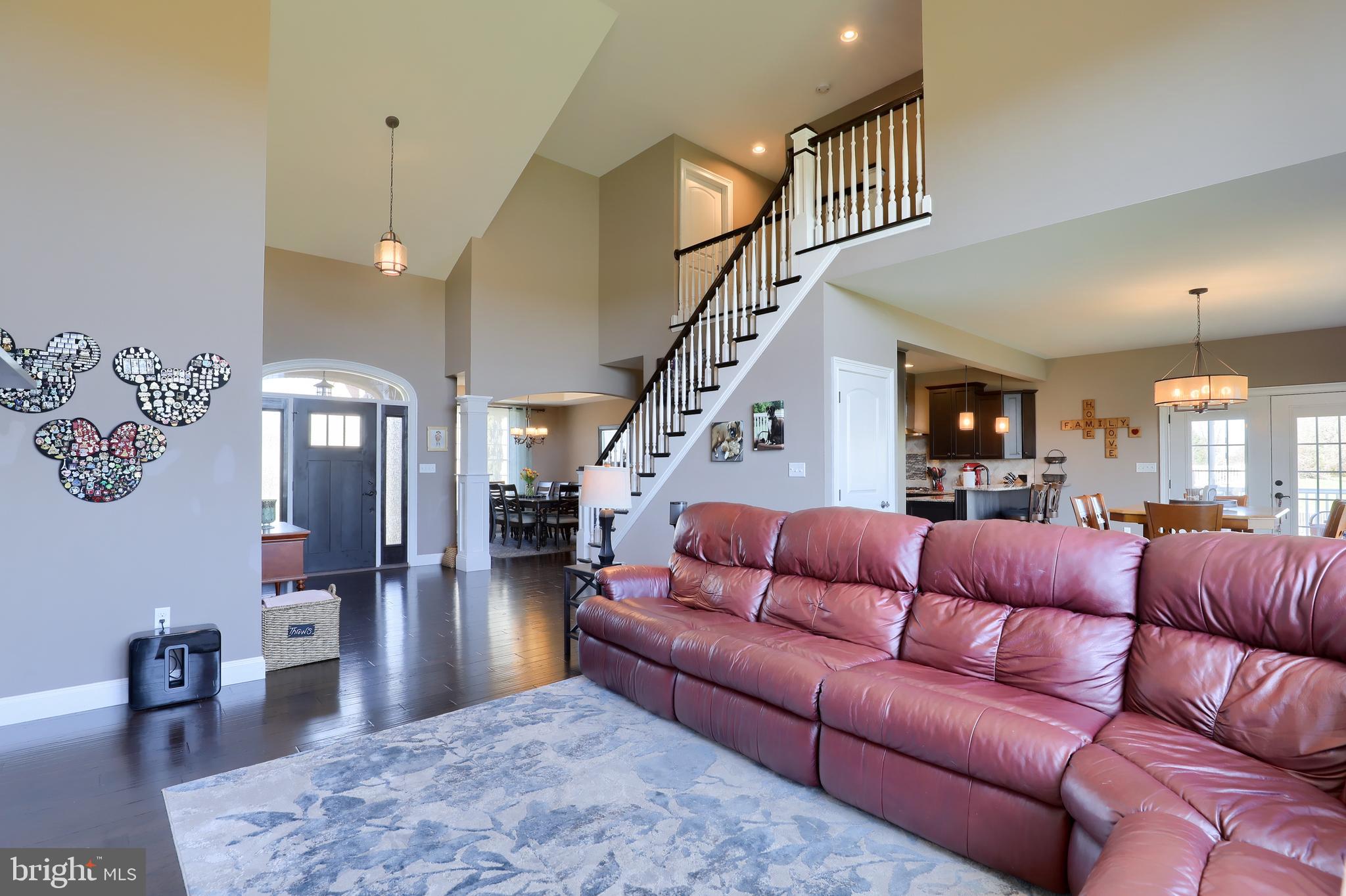 339 Ecker Drive Lititz, PA 17543 - Photo 7 of 48
