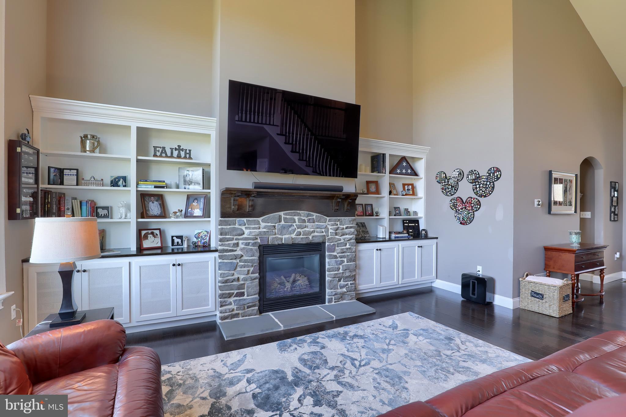 339 Ecker Drive Lititz, PA 17543 - Photo 8 of 48