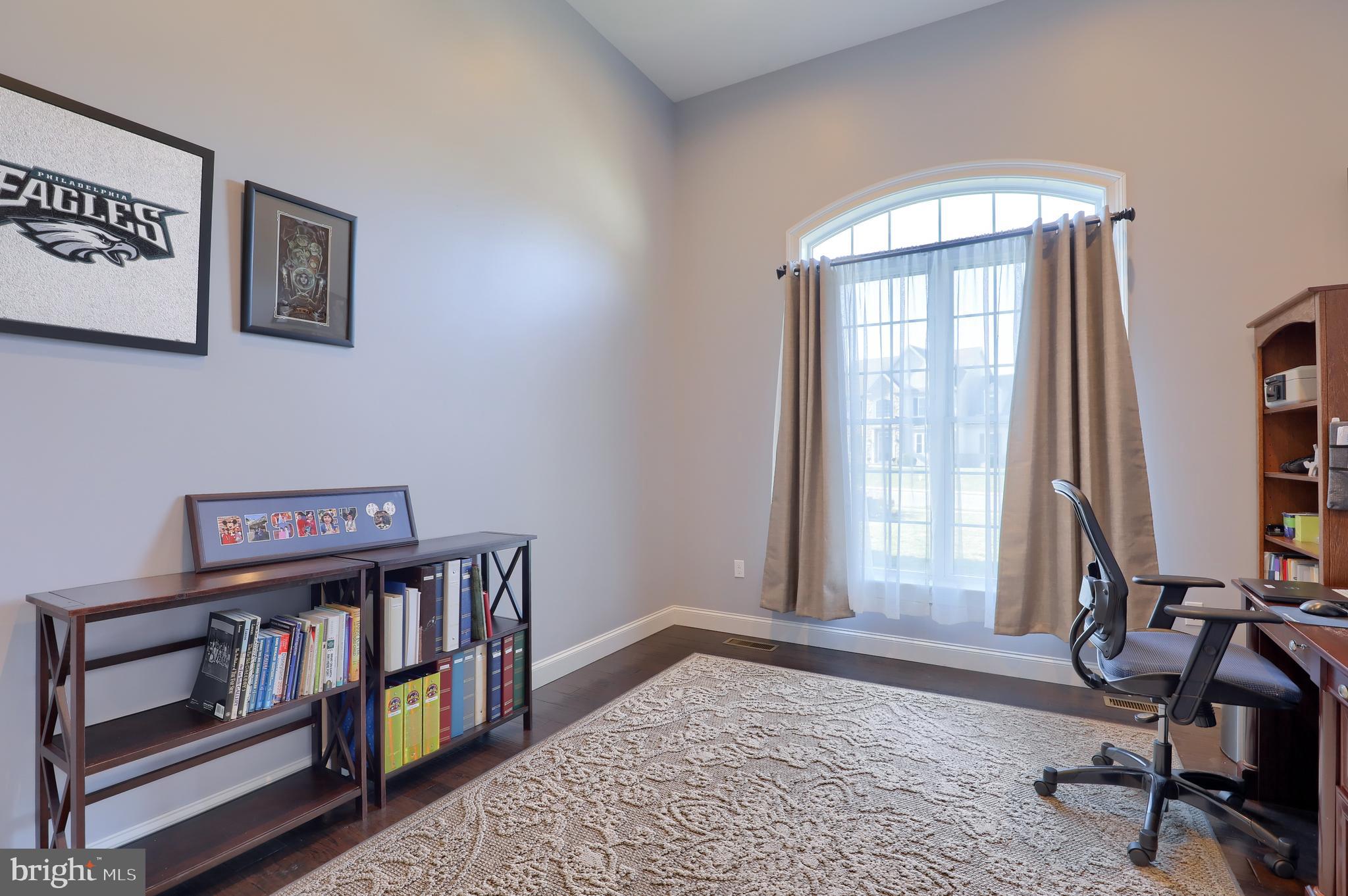 339 Ecker Drive Lititz, PA 17543 - Photo 10 of 48