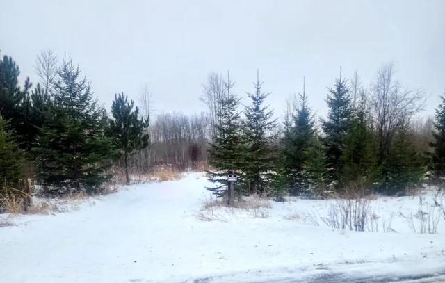 $456,000 | 17 East County Road 17, Mizpah, MN 56660