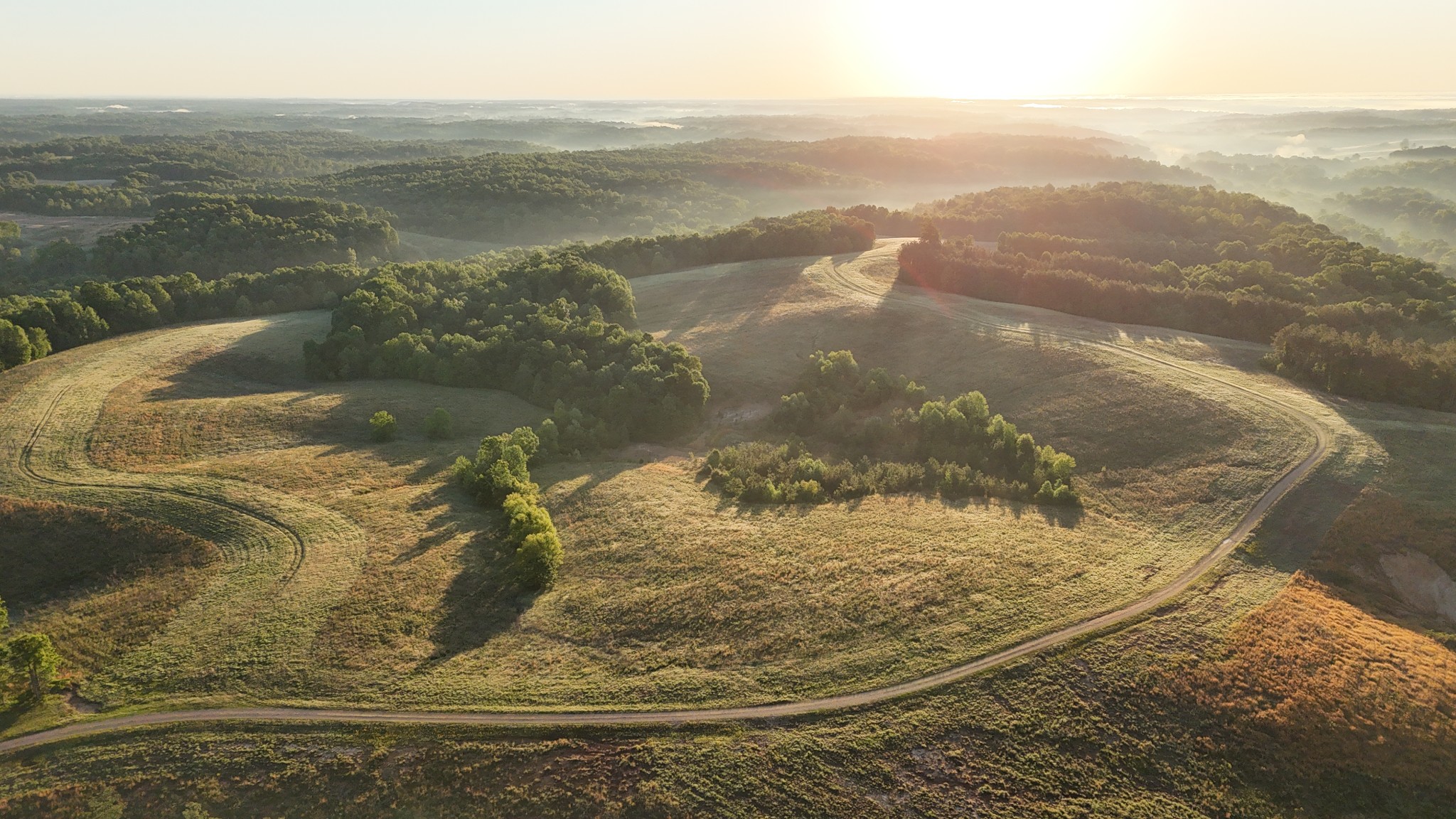 0 Seven 7 Mile Ridge Road Indian Mound, TN 37079 - Photo 15 of 27