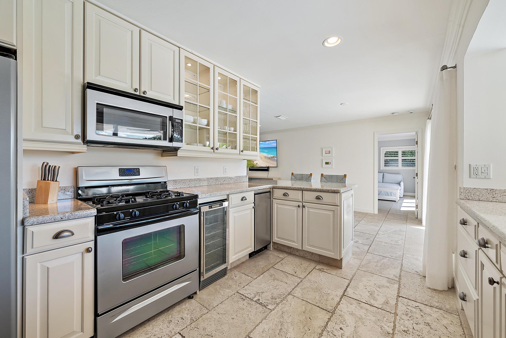 1051 Gulfstream Way Singer Island, FL 33404 - Photo 10 of 49 1051 Gulfstream Way-10