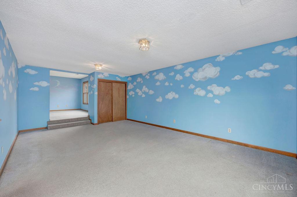 10525 Mill Road Cincinnati, OH 45240 - Photo 60 of 68 Gallery Image 60