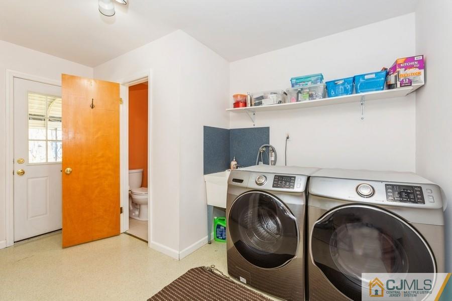 165 Fern Road East Brunswick, NJ 08816 - Photo 15 of 22 Gallery Image 15