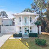 $725,000 | 178 Redfish Circle, Santa Rosa Beach, FL 32459