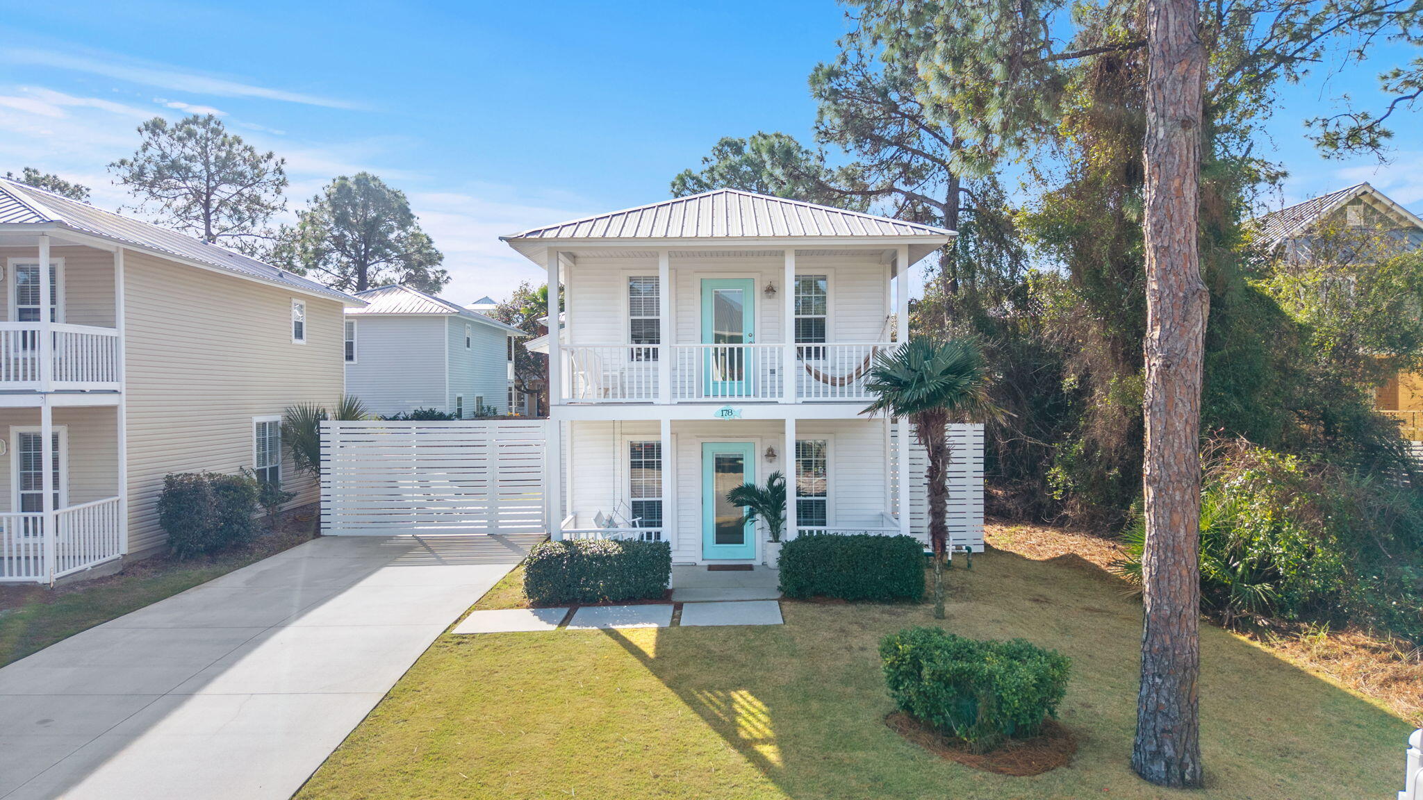 57-web-or-mls-DJI_20260112102521_0311_D