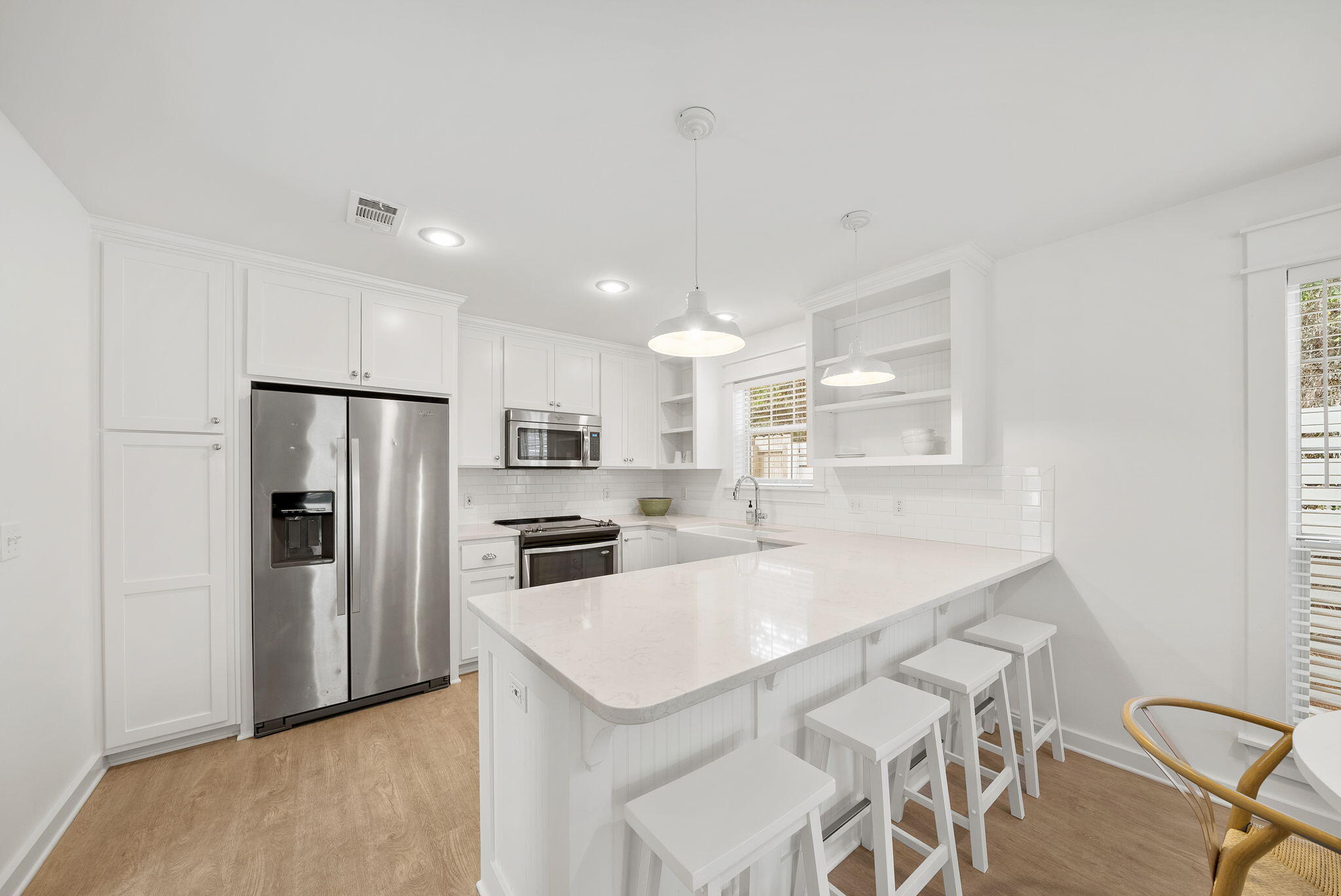 178 Redfish Circle Santa Rosa Beach, FL 32459 - Photo 11 of 43 10-web-or-mls-DSC02260