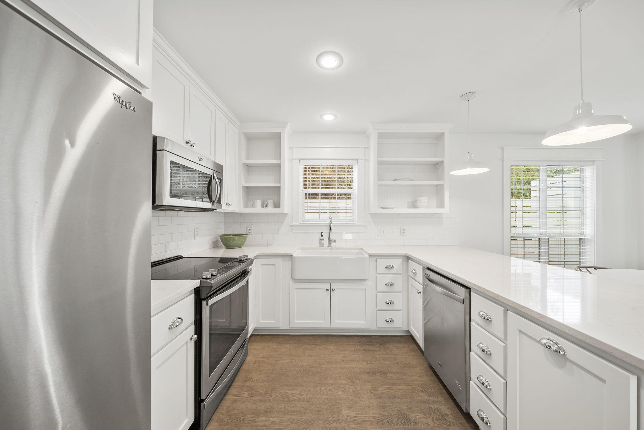 178 Redfish Circle Santa Rosa Beach, FL 32459 - Photo 12 of 43 12-web-or-mls-DSC02250