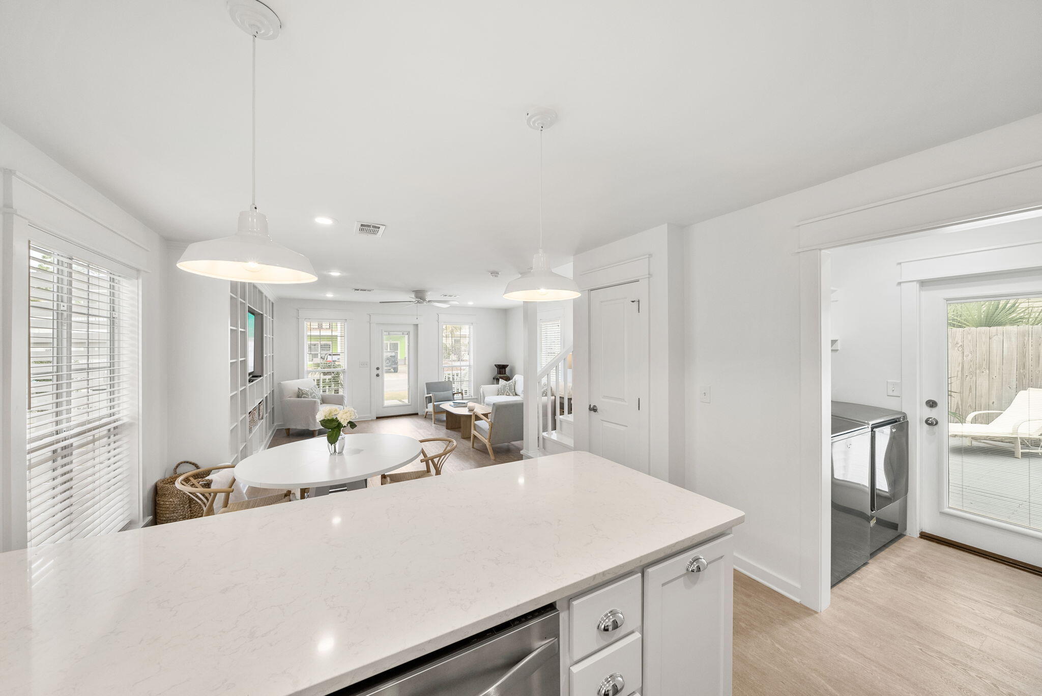 178 Redfish Circle Santa Rosa Beach, FL 32459 - Photo 13 of 43 39-web-or-mls-DSC02298